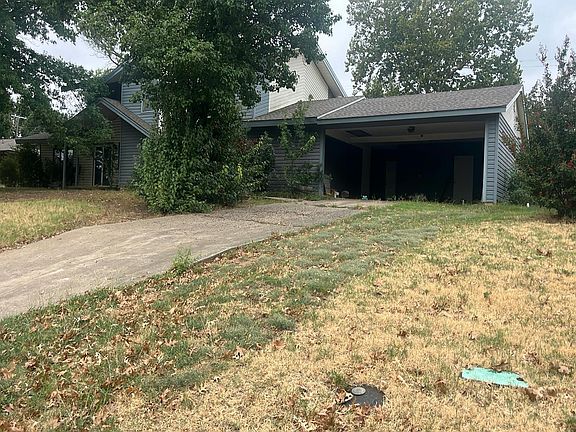 2nd image of 223 Highland Rd