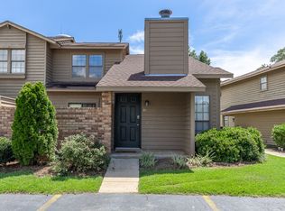 200 Parma Dr #P1, Daphne, AL 36526