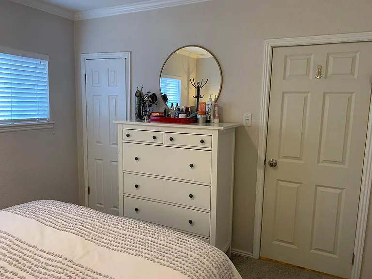 4942 W 38th Ave — Photo 17