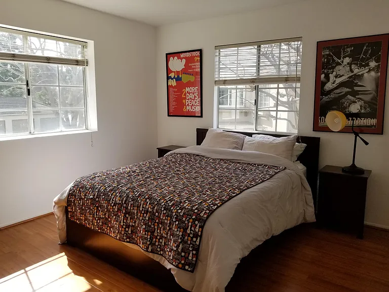 1043 Waltham Rd #D — Photo 9