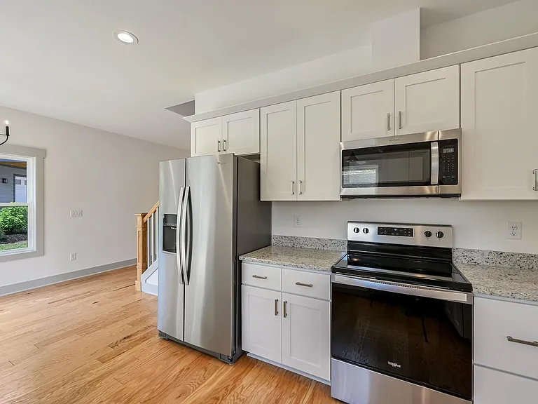 39 Alice Clement Ln — Photo 11