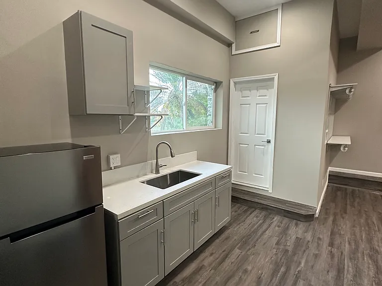 47-462 Lulani St #1 — Photo 7