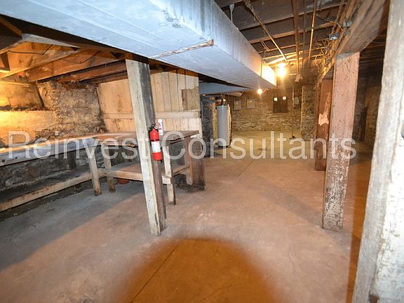 2nd image of 321 Stites Ave