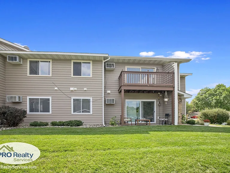 4502 Cinnamon Ridge Trl #B — Photo 13