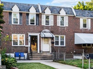 77 Chester Ave, Clifton Heights, PA 19018