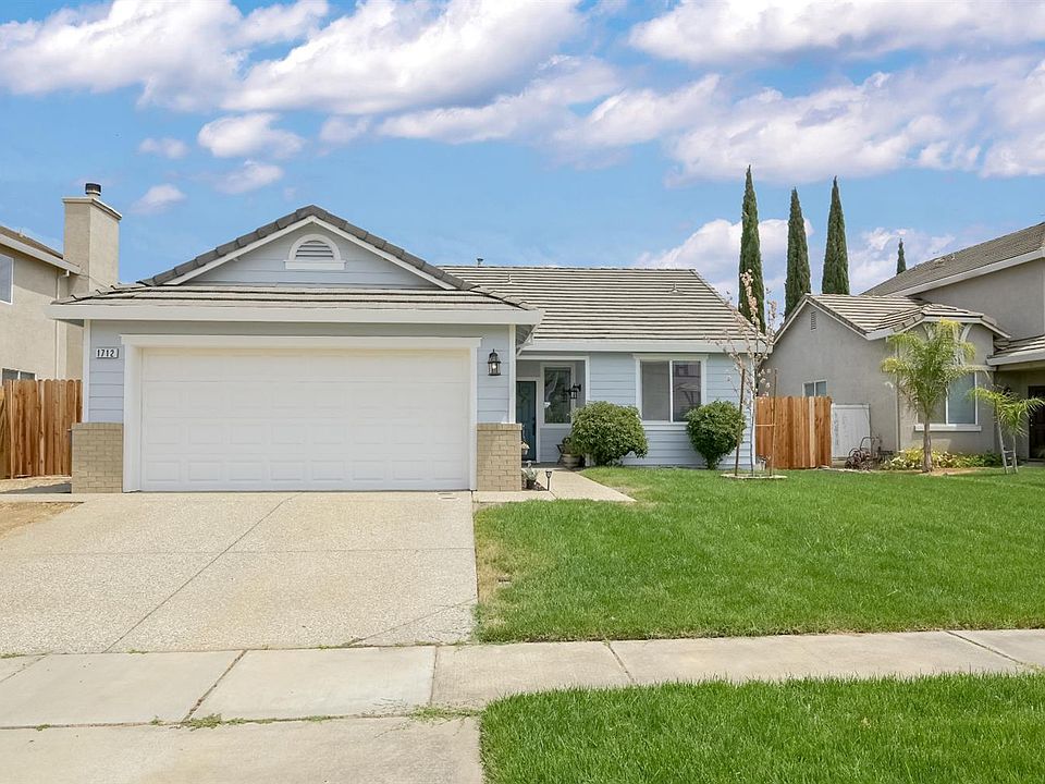 1st image of 1712 Cobblestone Dr