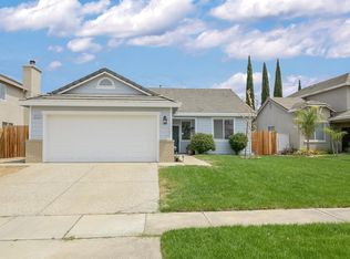 1712 Cobblestone Dr, Linda, CA 95901
