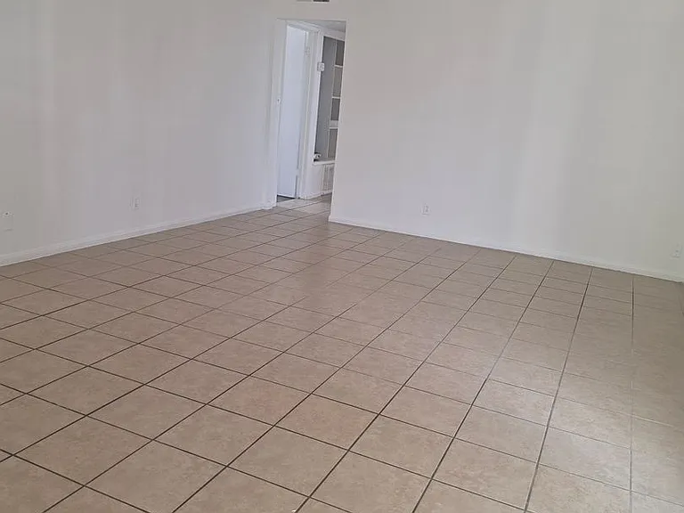 3204 N Michael Way — Photo 14