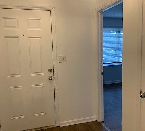 2nd image of 3331 Annawood Ct