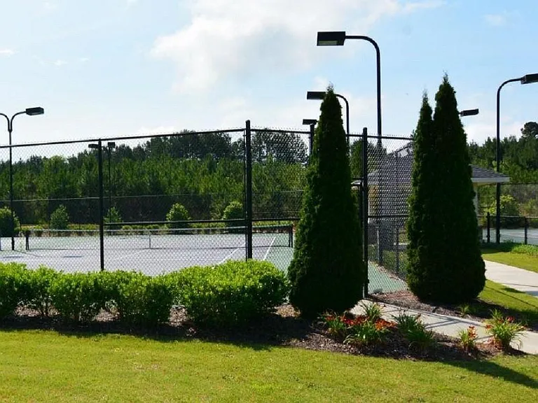 2967 Cove View Ct — Photo 18