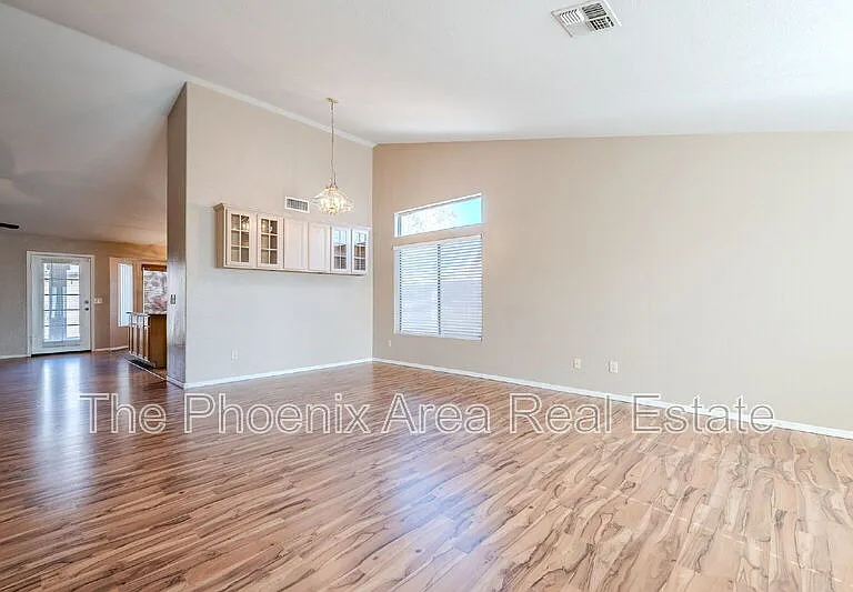4202 E White Aster St — Photo 9