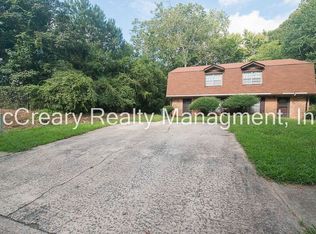 298 Kimberly Way SW, Marietta, GA 30064