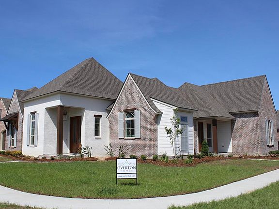 3rd image of 100 Sago Palm Way