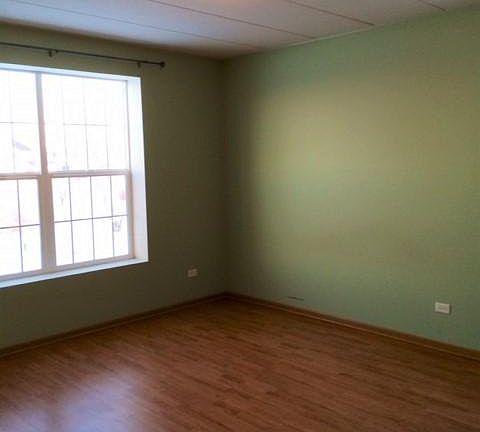 4th image of 9790 Liberty Cir #Ge