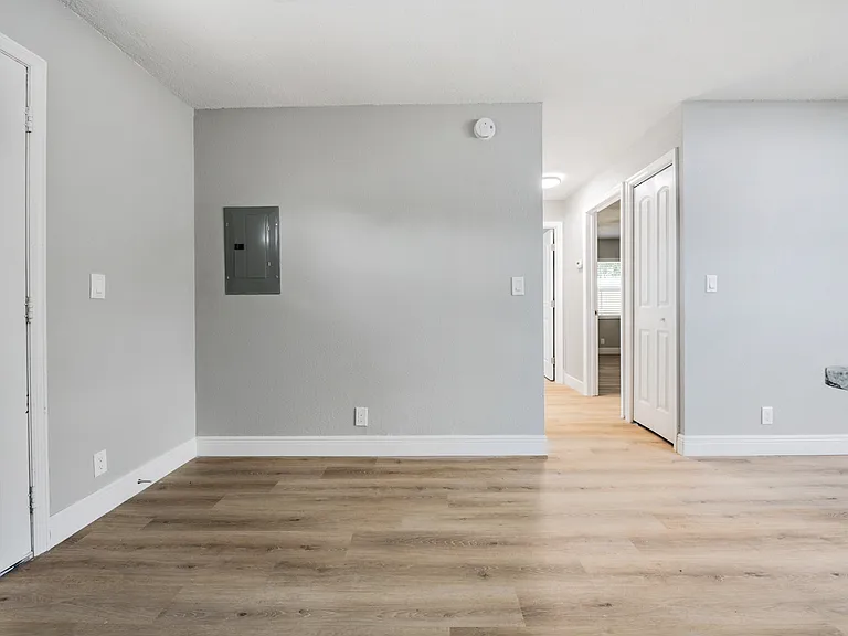 2642 South Dr #A — Photo 15