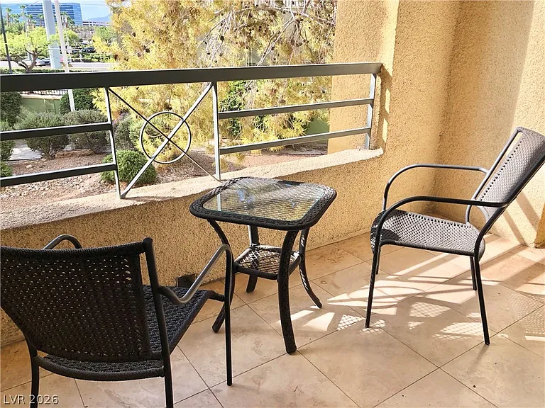 270 E Flamingo Rd #120 — Photo 17