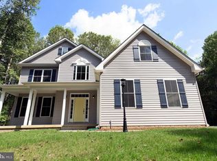 7239 Jockey Ct, Hughesville, MD 20637