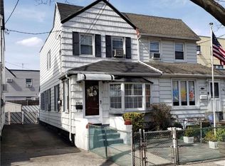 3305 Avenue S, Brooklyn, NY 11234