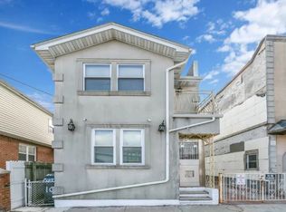 12610 135th Ave, South Ozone Park, NY 11420