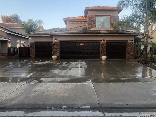 1st image of 1551 Heartland Way