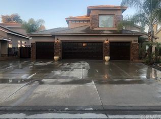 1551 Heartland Way, Corona, CA 92881