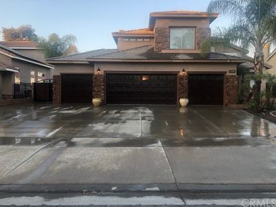 1551 Heartland Way, Corona, CA, 92881