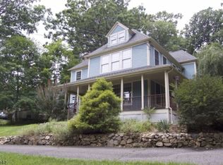 64 Lake Rd, Morristown, NJ 07960