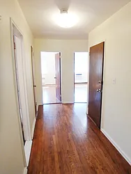 Rented by MAC Realty NY