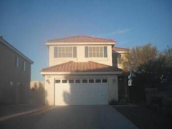 1st image of 5296 Guardian Peak St