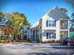 510 35th Ave N APT 3, Myrtle Beach, SC 29577