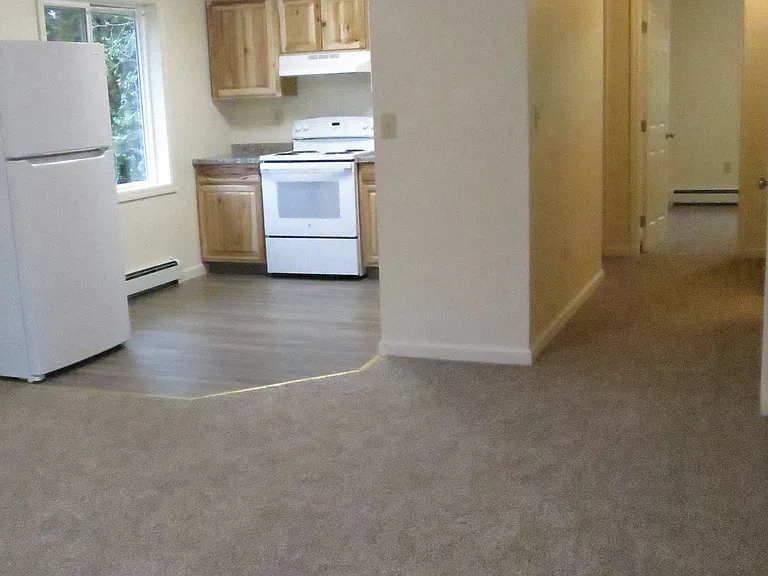 2056 Jackson St — Photo 20