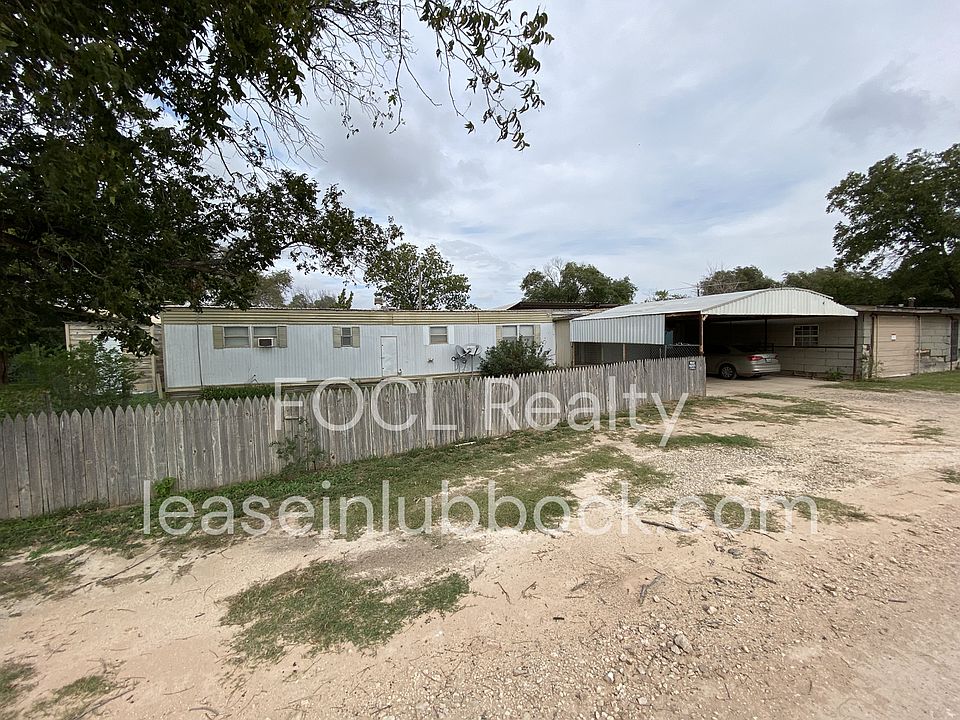 1st image of 5505 E County Road 6550