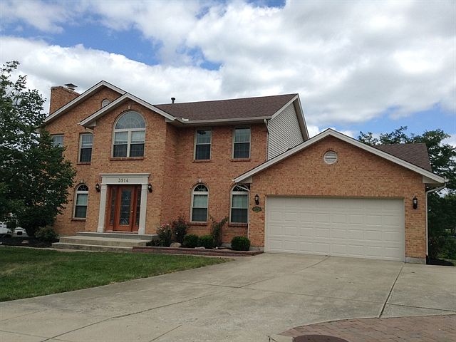 1st image of 3914 Winter Hill Dr