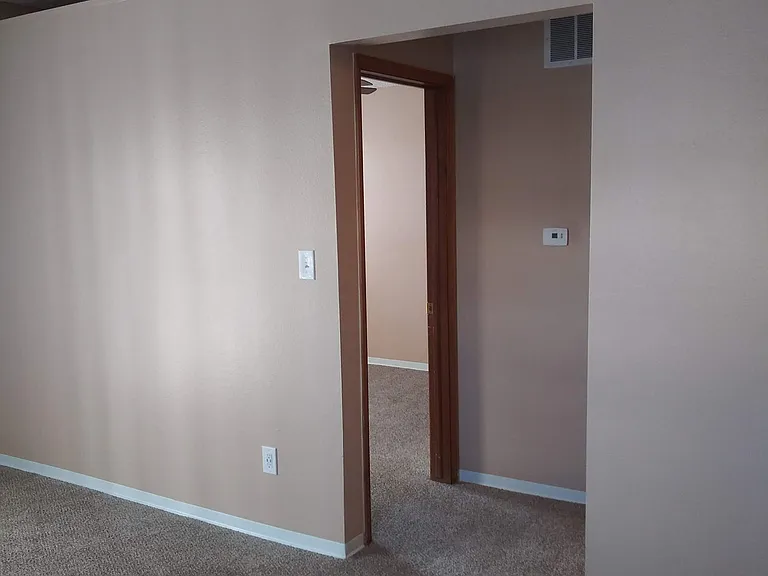 Victoria Inn Apts — Photo 15
