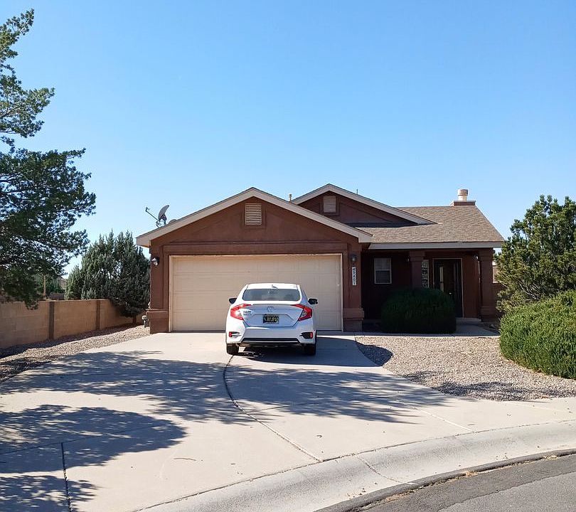 1st image of 9401 Teresina Ct NW