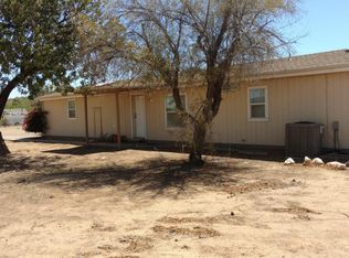 27636 N 37th Ave, Phoenix, AZ 85083