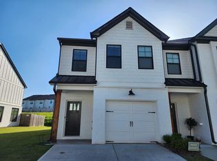 136 Auburn Gate Ln, Auburn, GA 30011