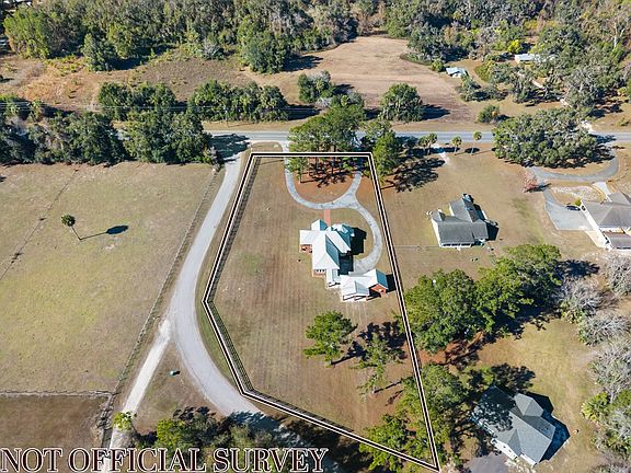 4th image of 1000 NE Hwy 351 N