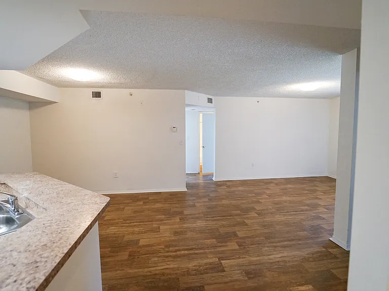 Homestead Colony Apartments — Photo 11