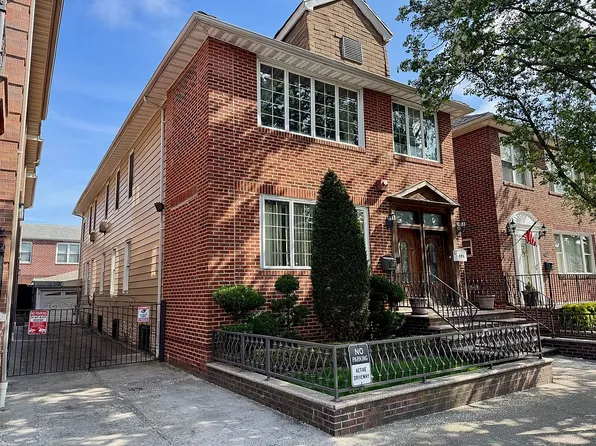 7305 19th Ave Floor 2, Brooklyn, NY 11204