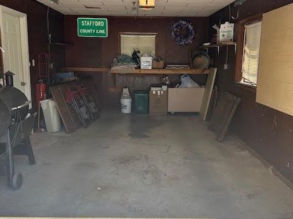2910 16th St, Great Bend, KS 67530
