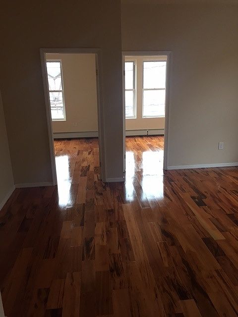 2nd image of 751 E 46th St #2
