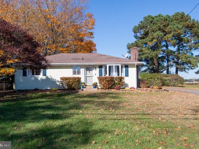 3622 Choptank Rd, Preston, MD, 21655