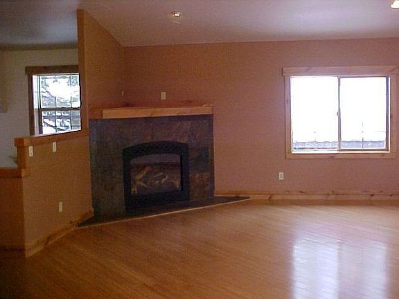 2nd image of 7882 Tiger Ave