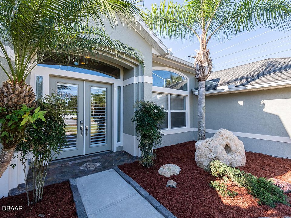 1st image of 102 Bay Lake Dr