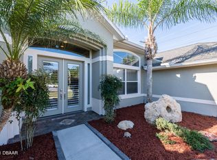 102 Bay Lake Dr, Ormond Beach, FL 32174