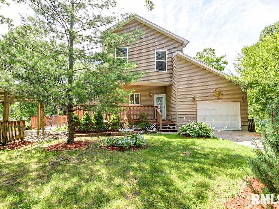 1st image of 16871 Circle Place Dr