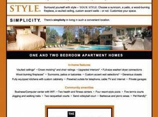 714 Spring Creek Ln, Sandy Springs, GA 30350