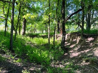 Highway 590, Comanche, TX 76442