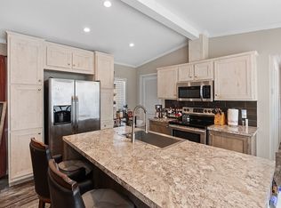 9582 Coral Sea Dr, Fairhope, AL 36532